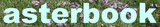 logo Asterbook