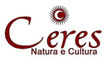 logo Ceres