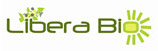 logo Libera Bio